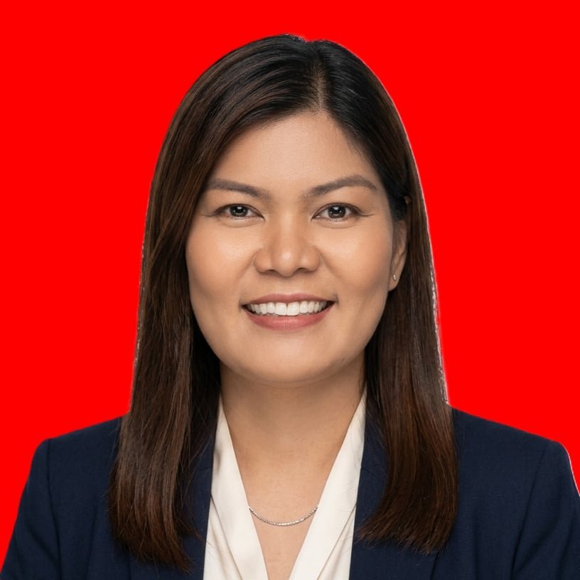 Rusel De Lima Galicia